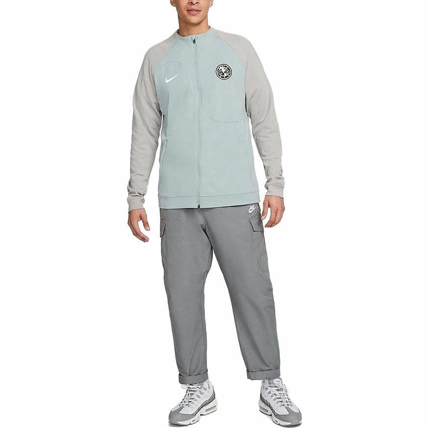 Куртка Nike Logo - изображение 2