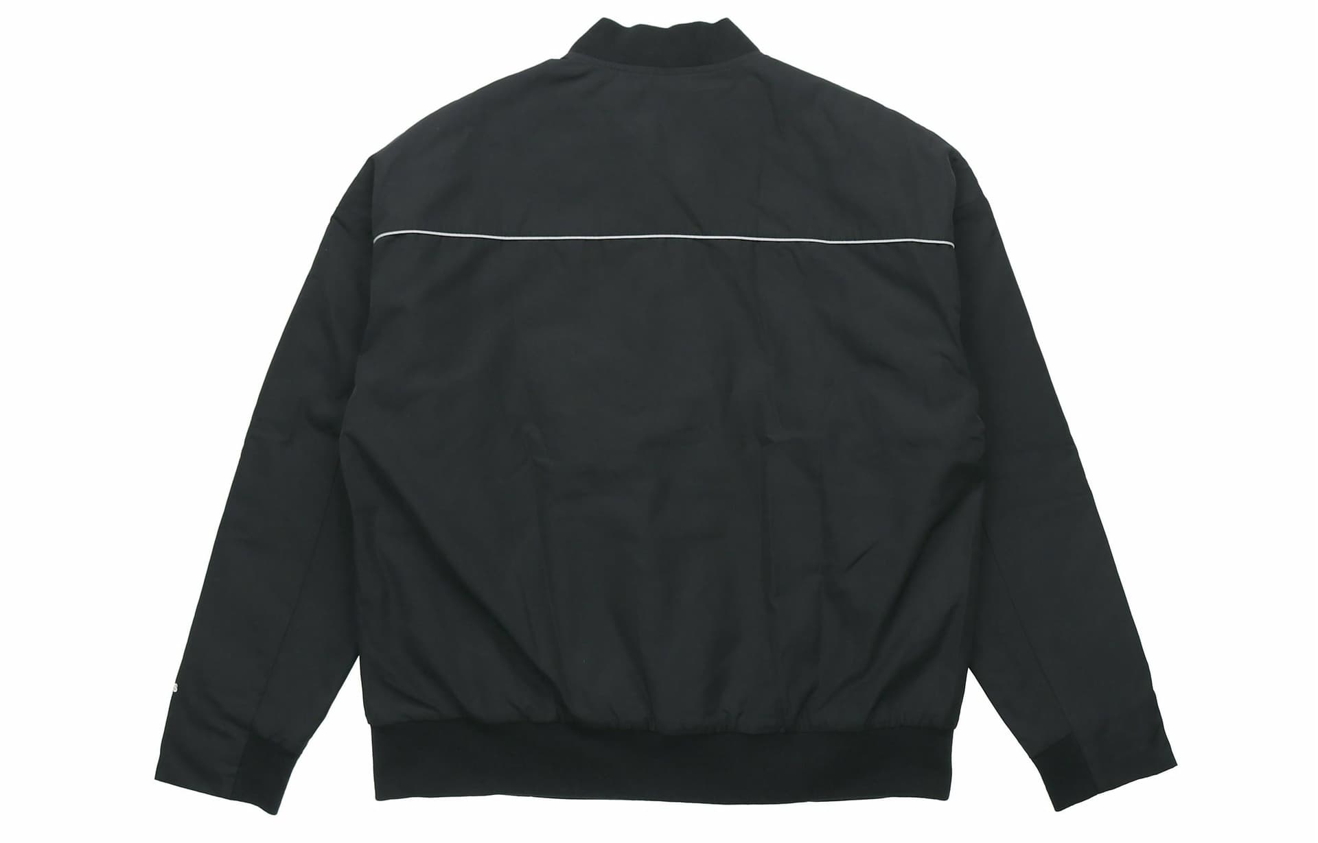 Куртка adidas U2 Jkt Bomb - изображение 2