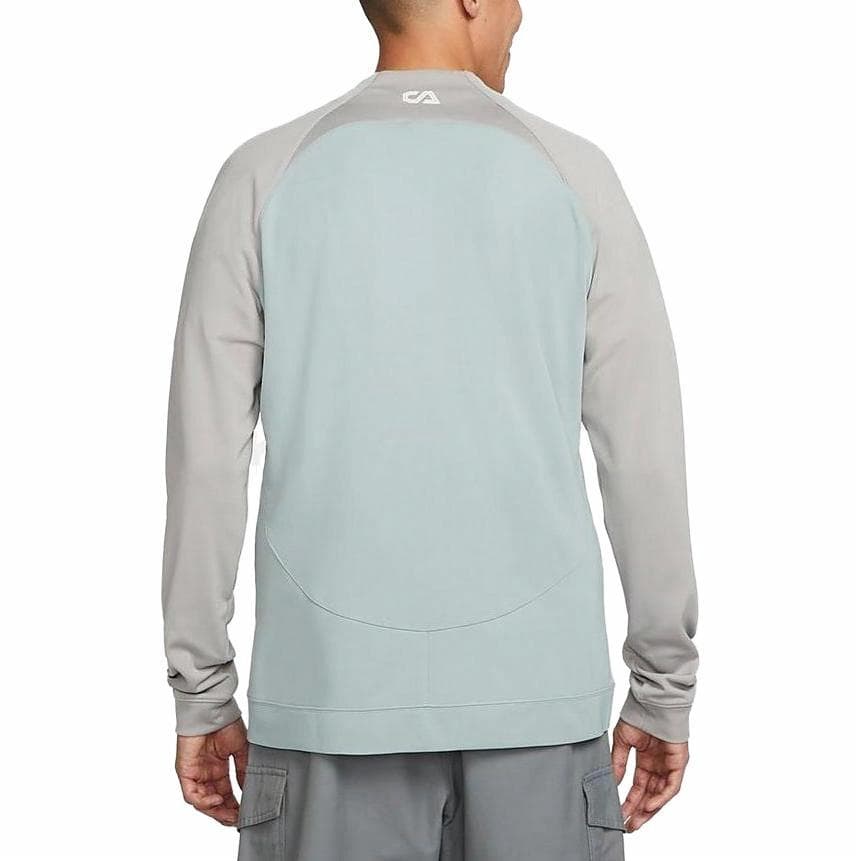Куртка Nike Logo - изображение 3