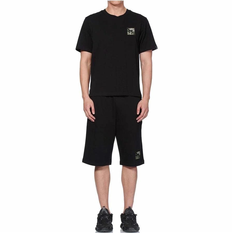 Тренировочные штаны EVISU - изображение 2