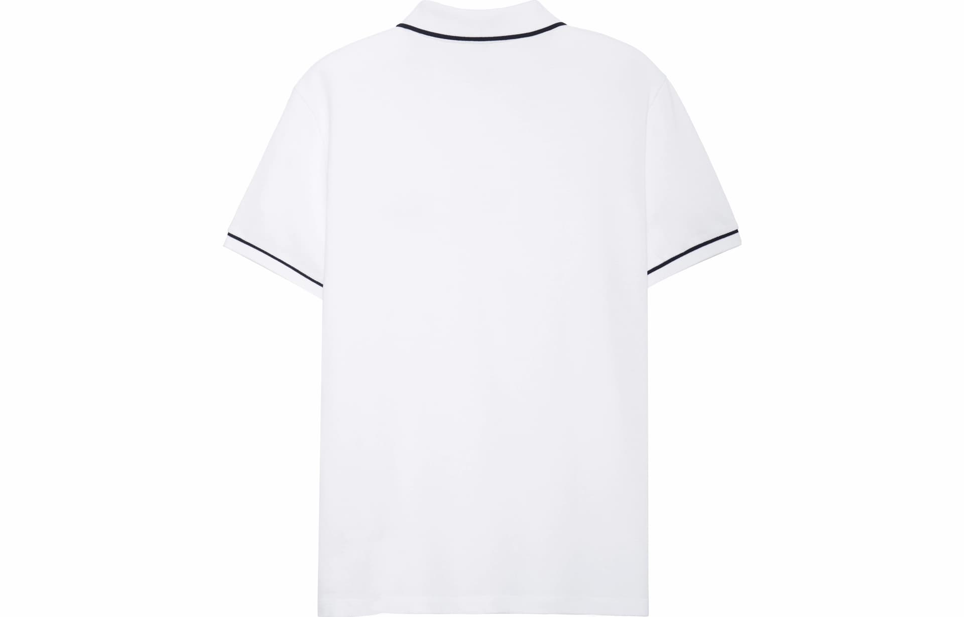 Поло CELINE SS23 Polo - изображение 2
