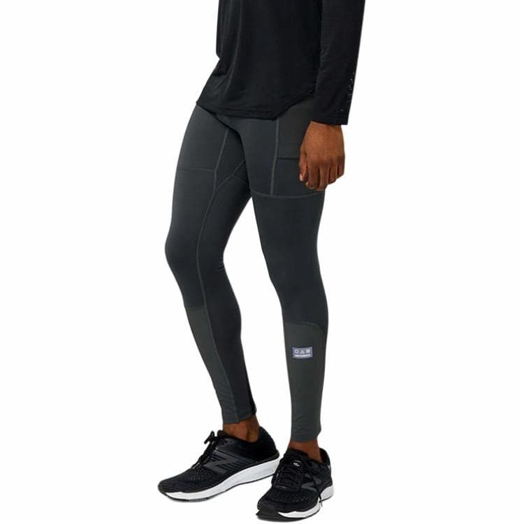 Спортивная одежда New Balance - изображение 4