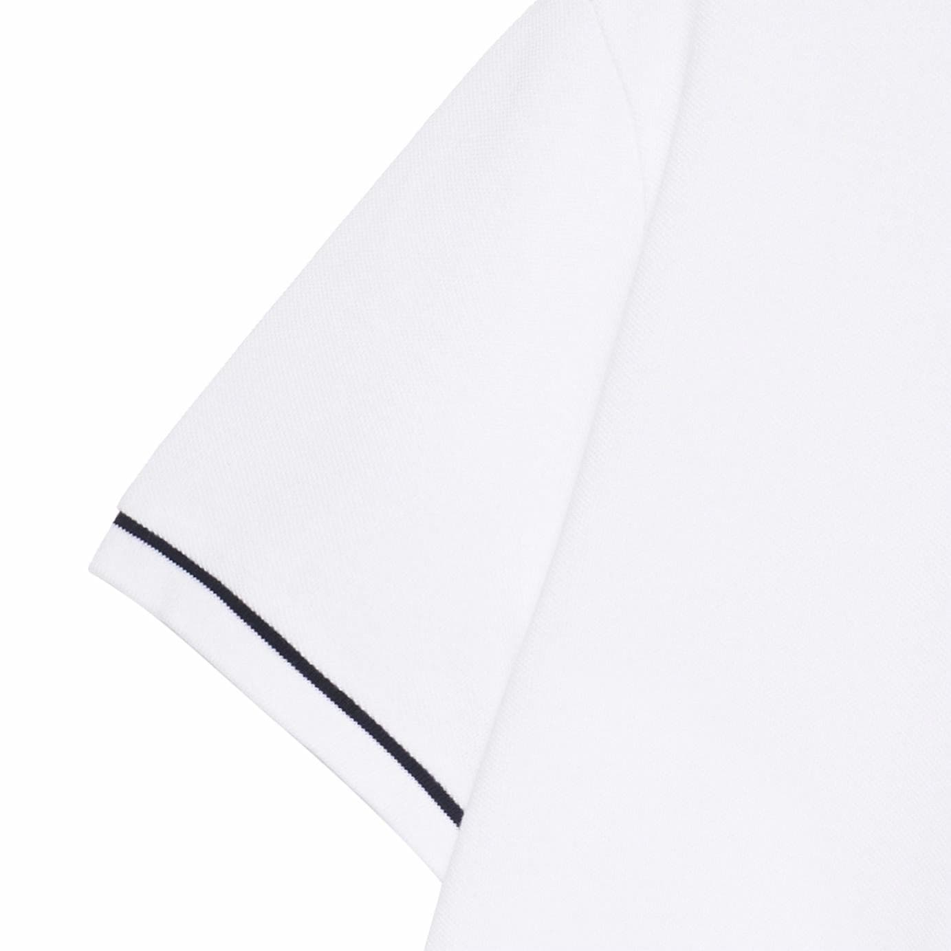 Поло CELINE SS23 Polo - изображение 5