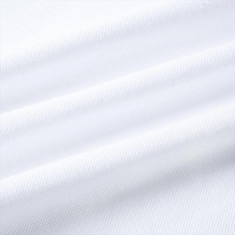Поло CELINE SS23 Polo - изображение 4