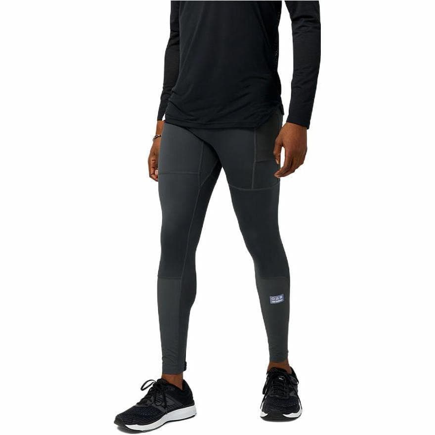 Спортивная одежда New Balance - изображение 3