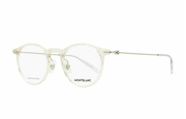 Очки Montblanc - изображение 3
