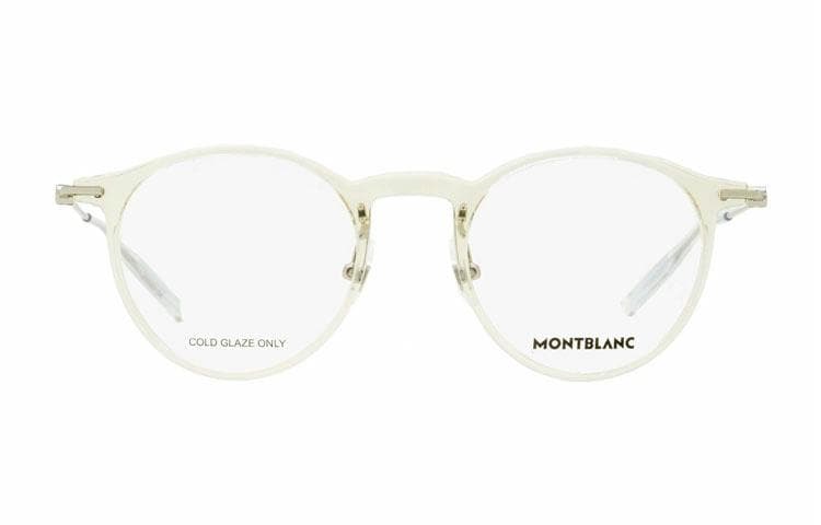 Очки Montblanc - изображение 1