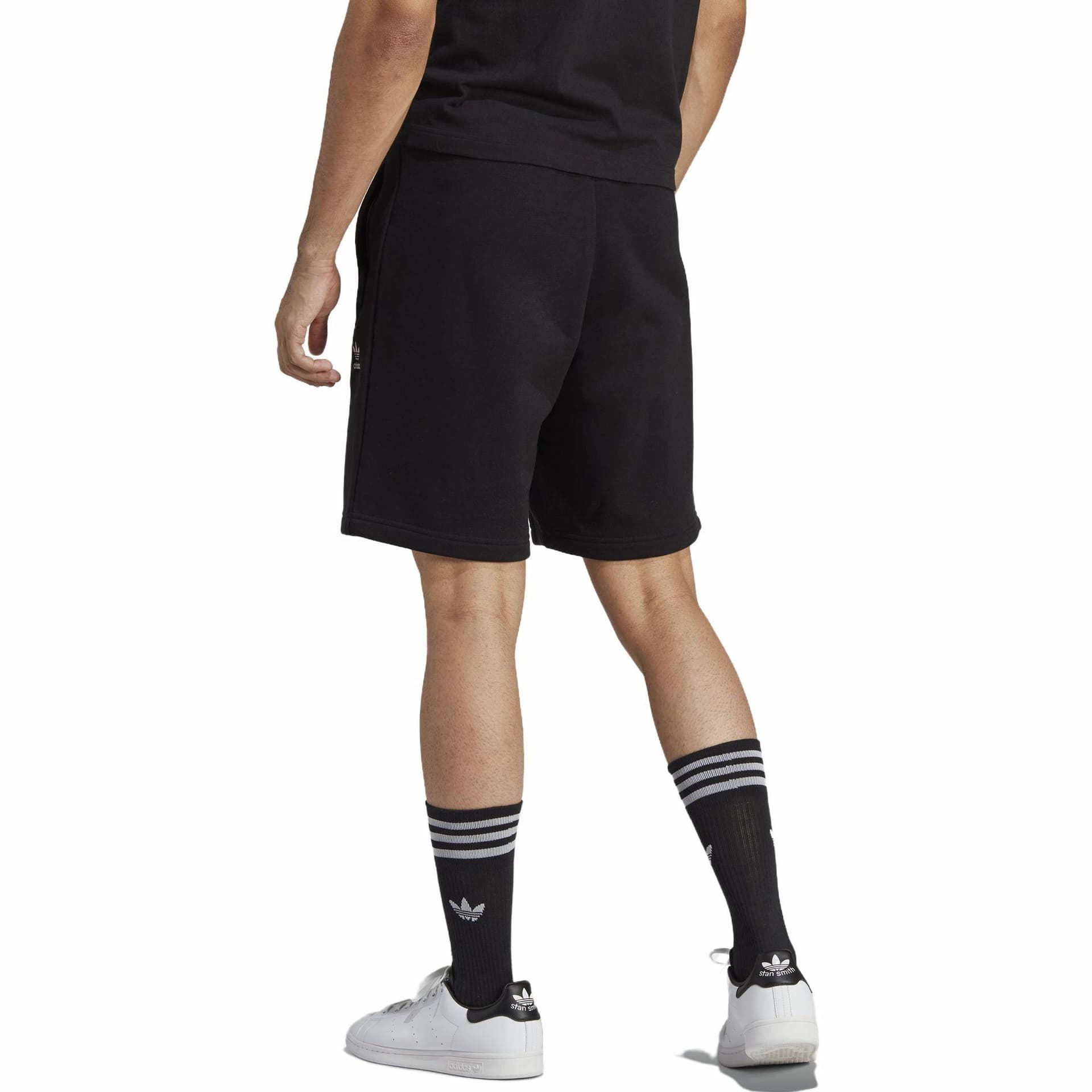 Тренировочные штаны adidas originals - изображение 3