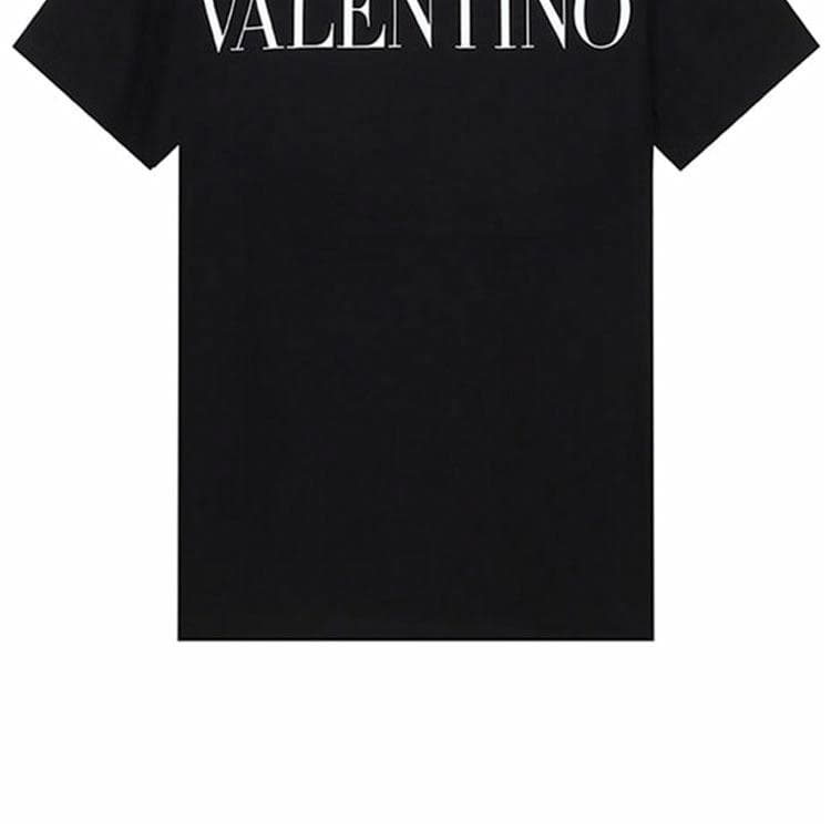 Футболка Valentino — фото 6