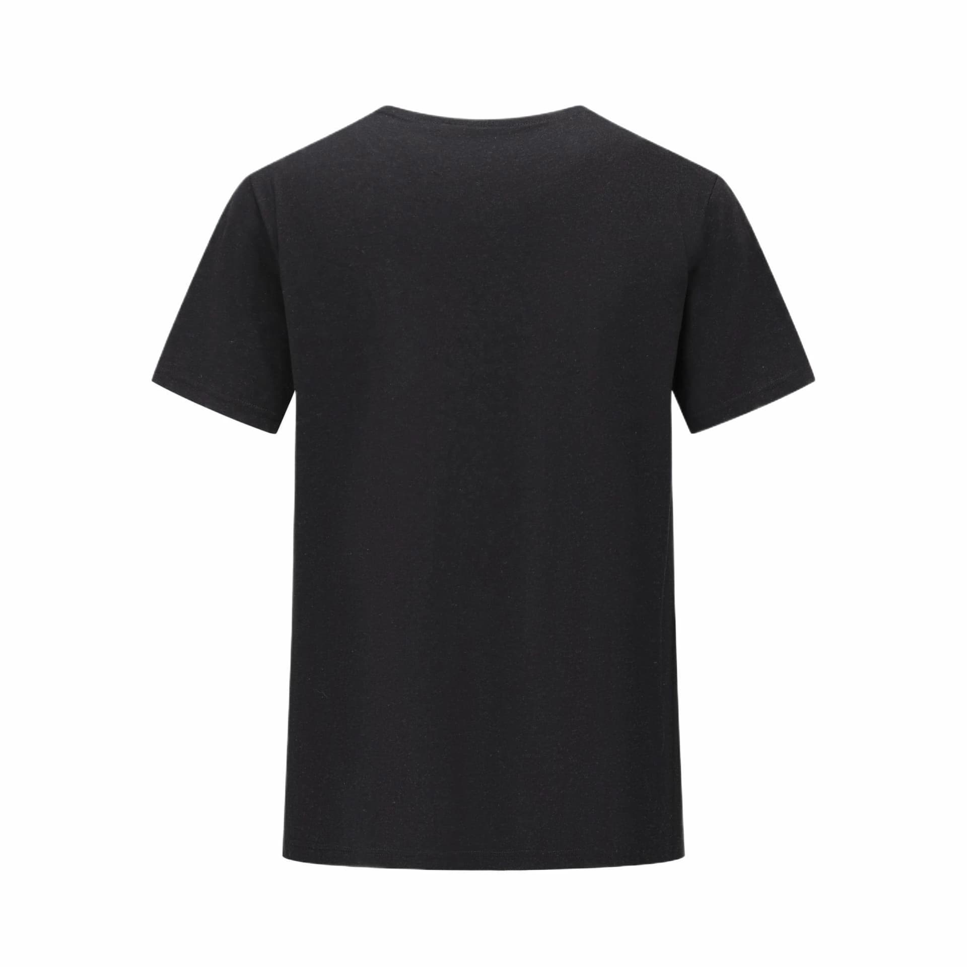 Футболка DECATHLON T - изображение 3