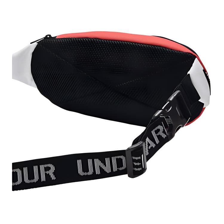 Поясная сумка Under Armour Flex - изображение 2