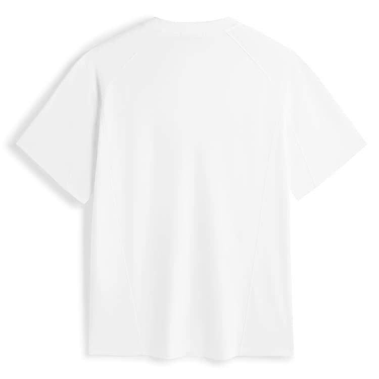 Футболка PEACEBIRD MEN T - изображение 2