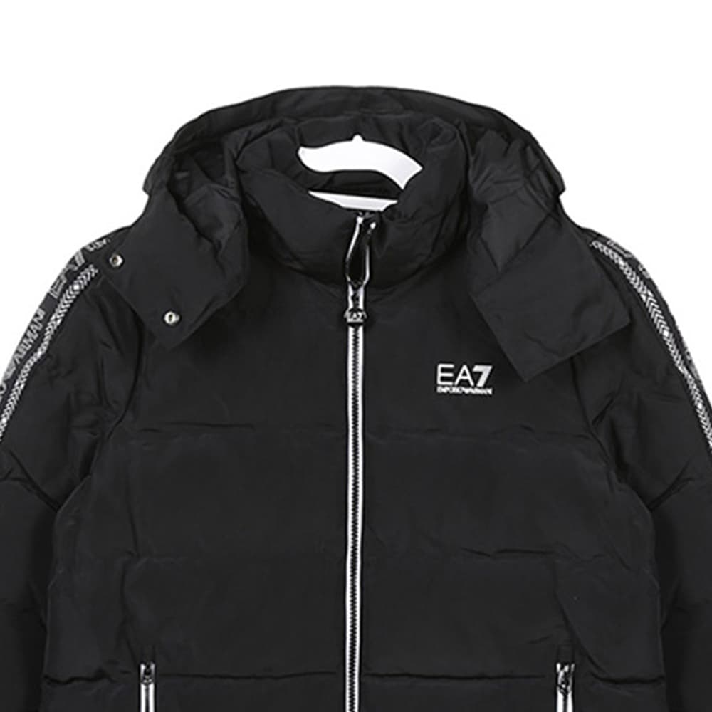EMPORIO ARMANI EA7 - изображение 3