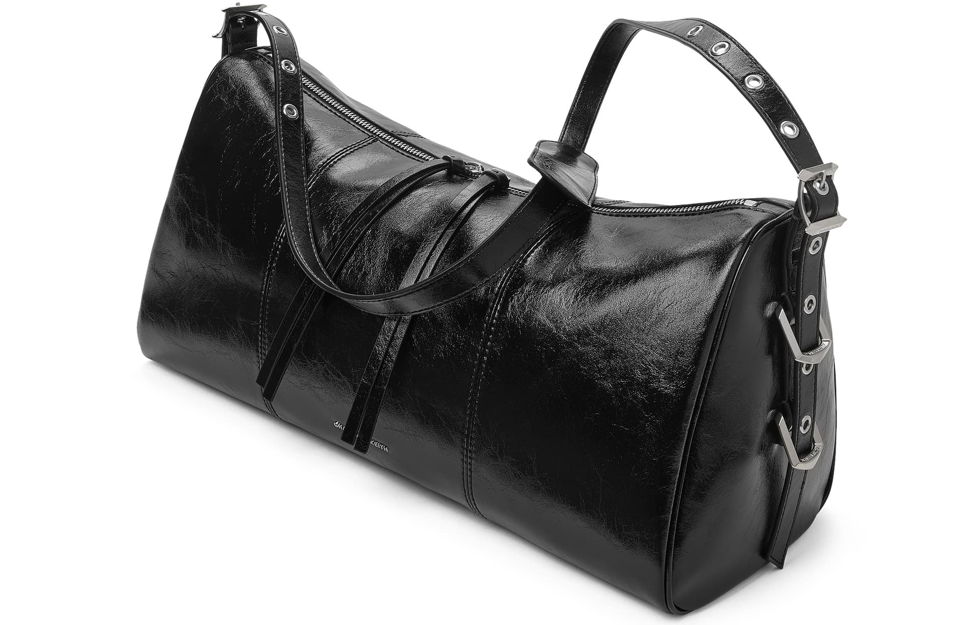 Сумка через плечо CHARLESKEITH ck NoirCream - изображение 3