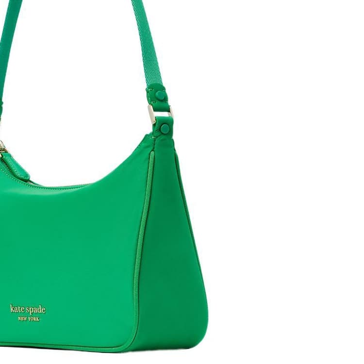 Мини-сумка kate spade Sam 25 - изображение 5
