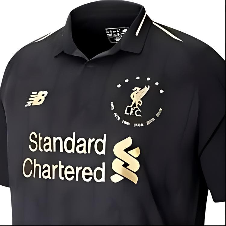 Поло New Balance Polo - изображение 3