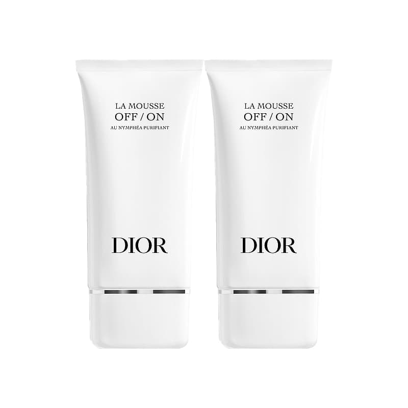 DIOR 150ml150ml*2 - изображение 2