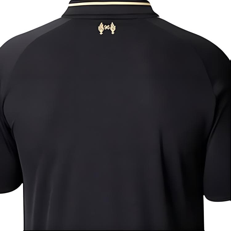 Поло New Balance Polo - изображение 4