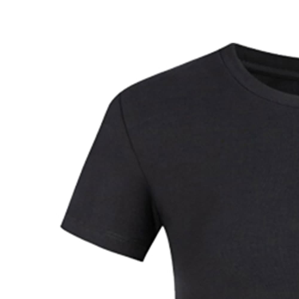 Футболка EMPORIO ARMANI SS22 T - изображение 3