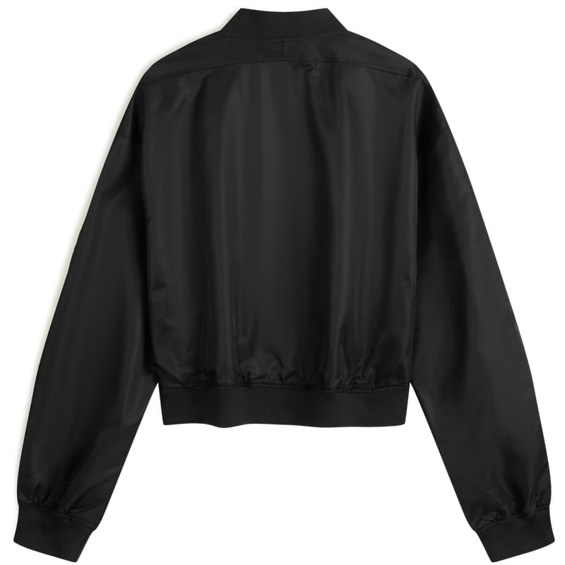Куртка CALVIN KLEIN Куртки и Пальто Женские - изображение 2