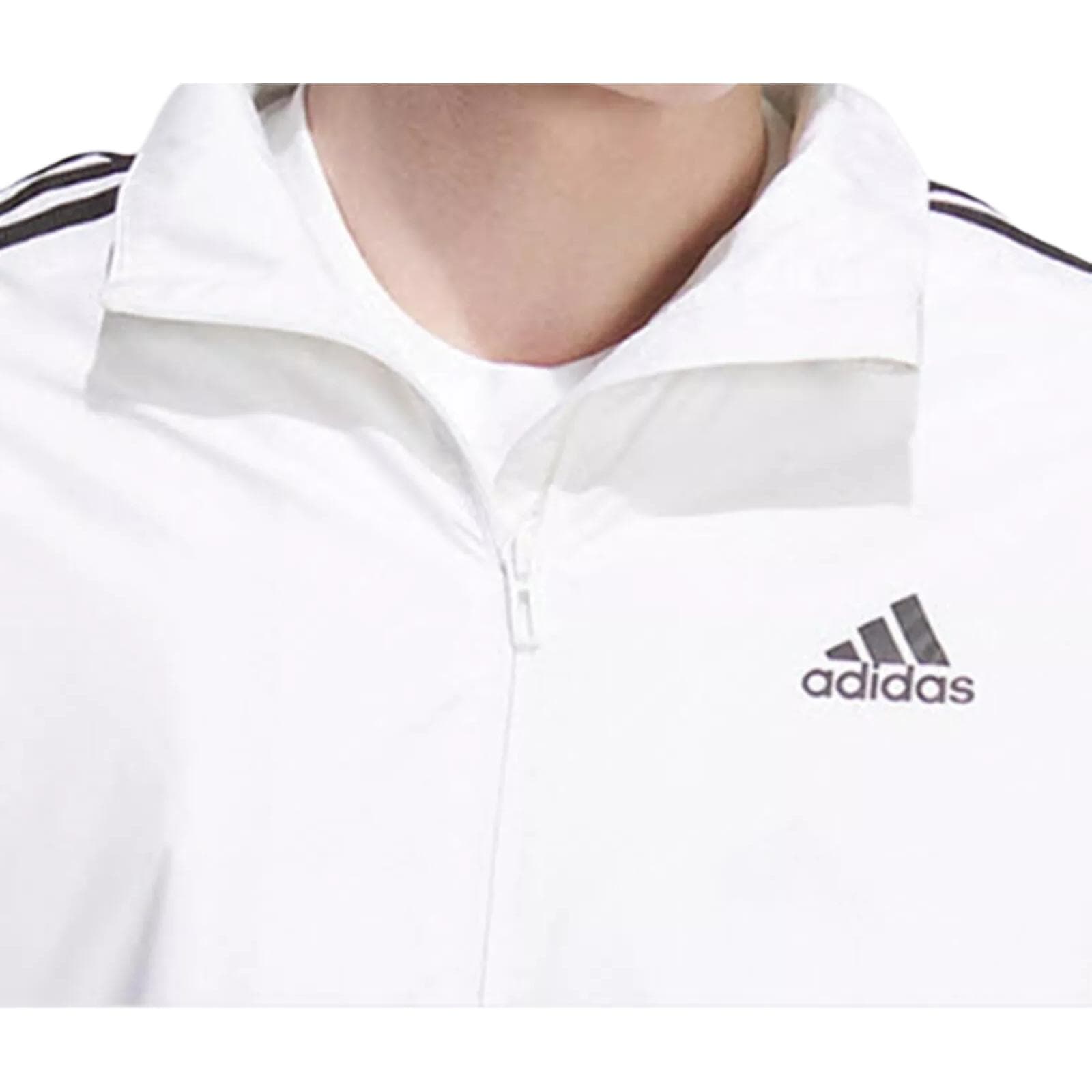 Куртка adidas - изображение 2