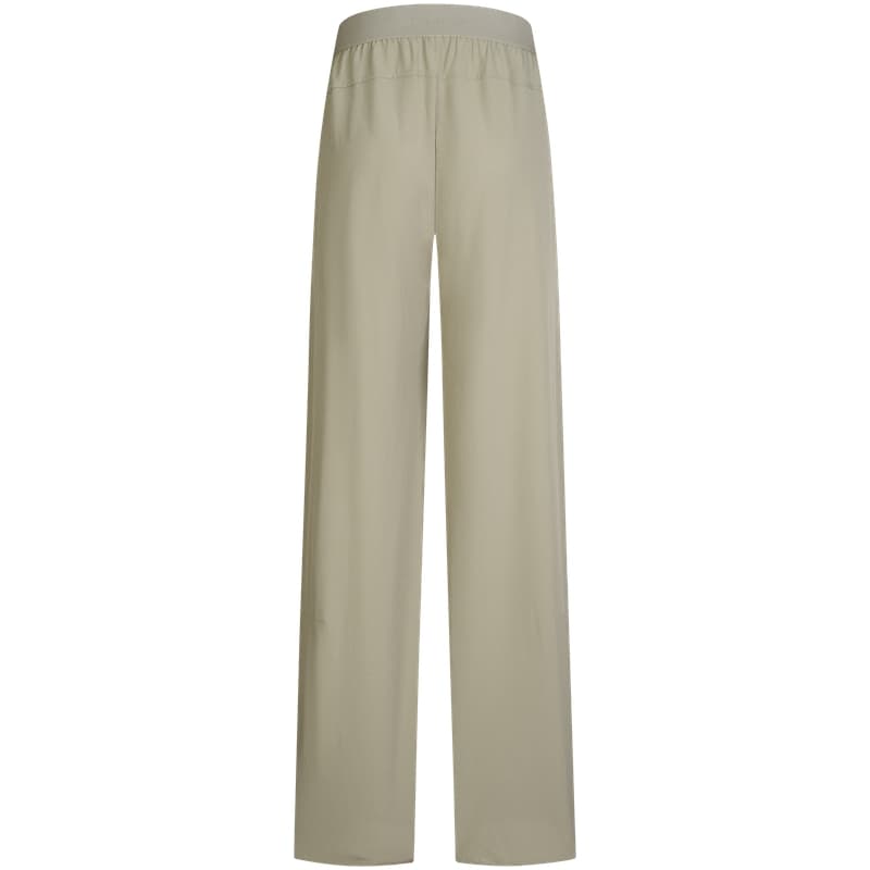 Штаны Calvin Klein SS25 Повседневные брюки женские - изображение 2