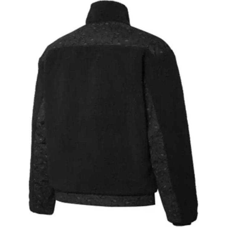 Куртка PUMA Logo - изображение 2