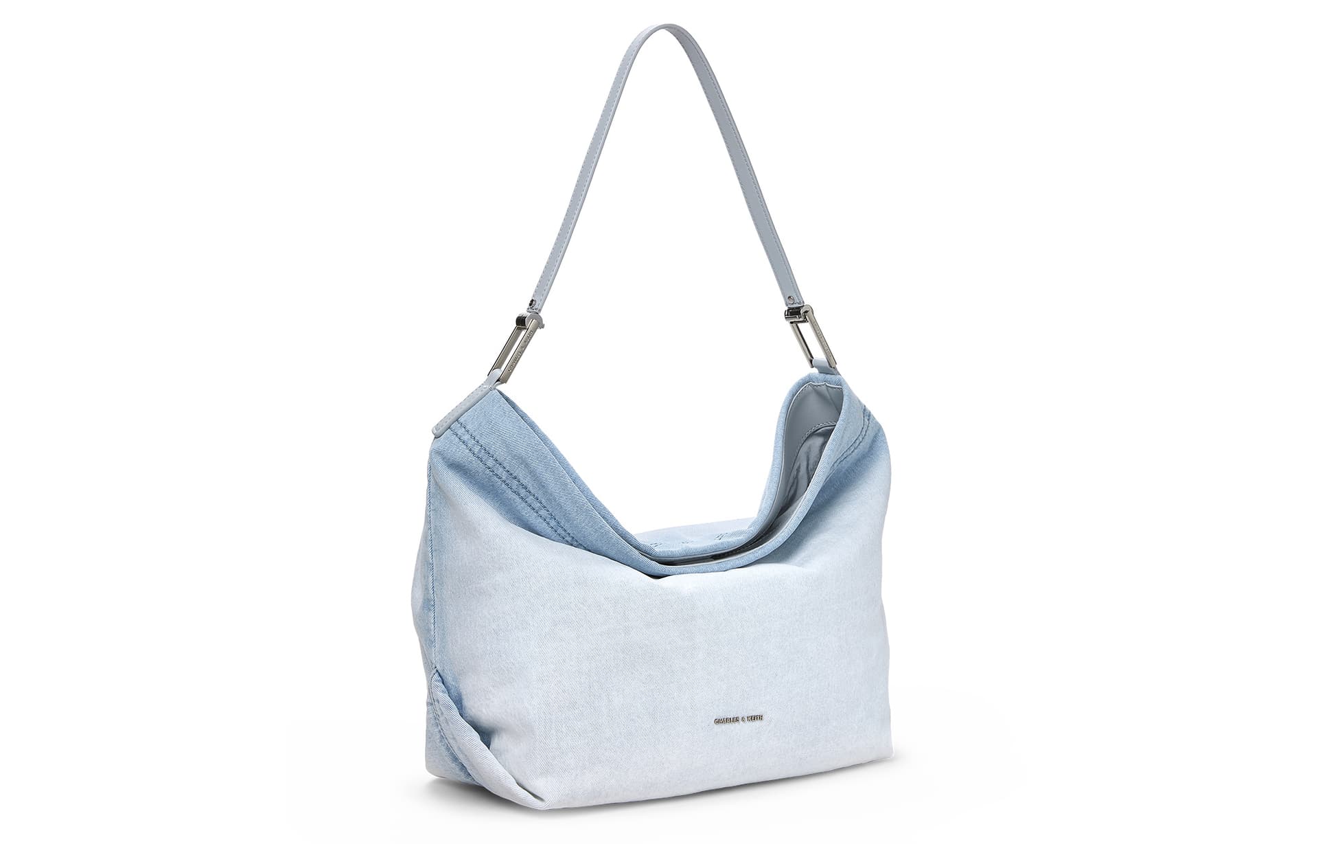 Сумка через плечо CHARLESKEITH ck - изображение 2