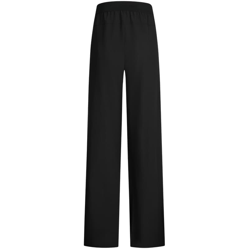 Штаны Calvin Klein SS25 Повседневные брюки женские - изображение 6