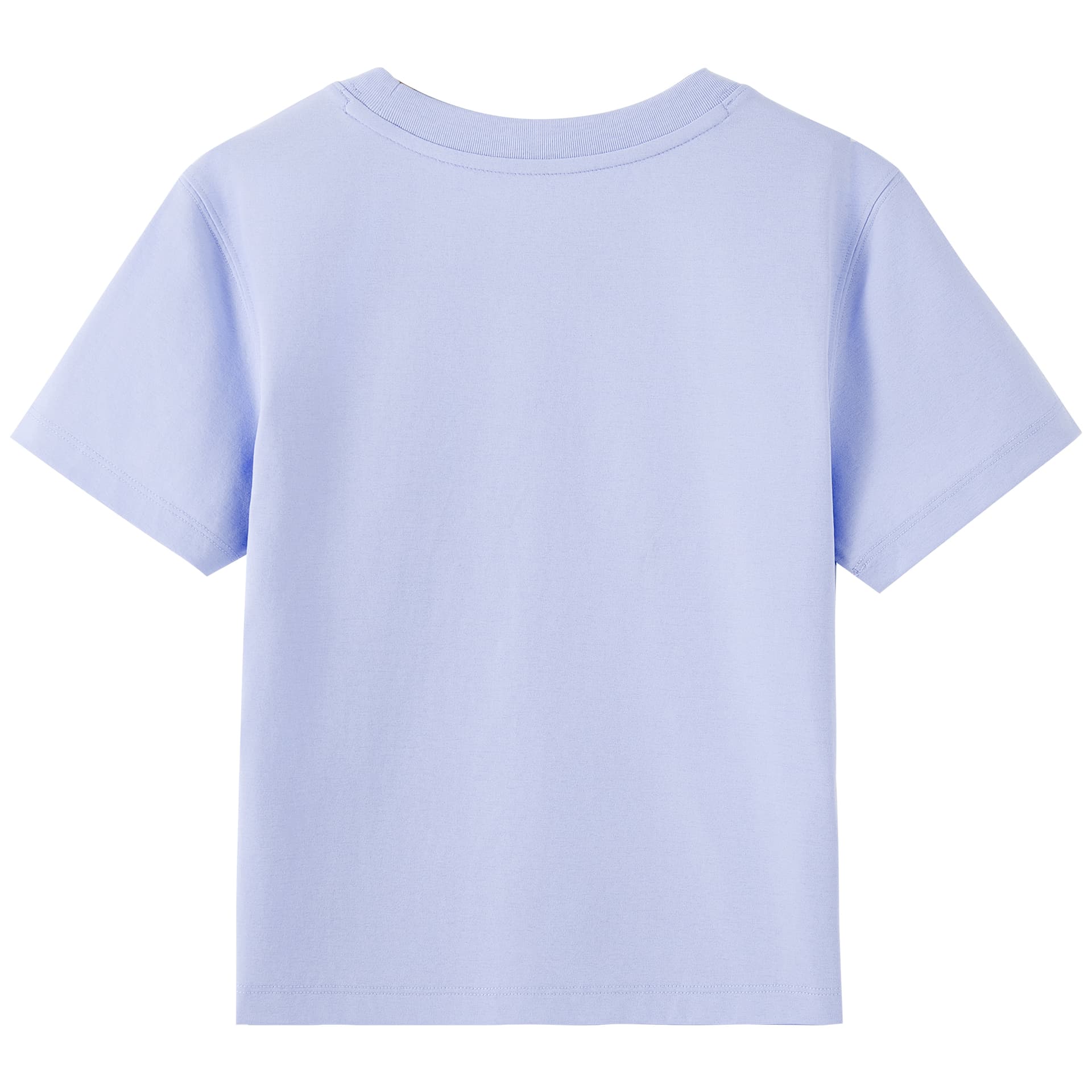 Футболка CAMEL T - изображение 2