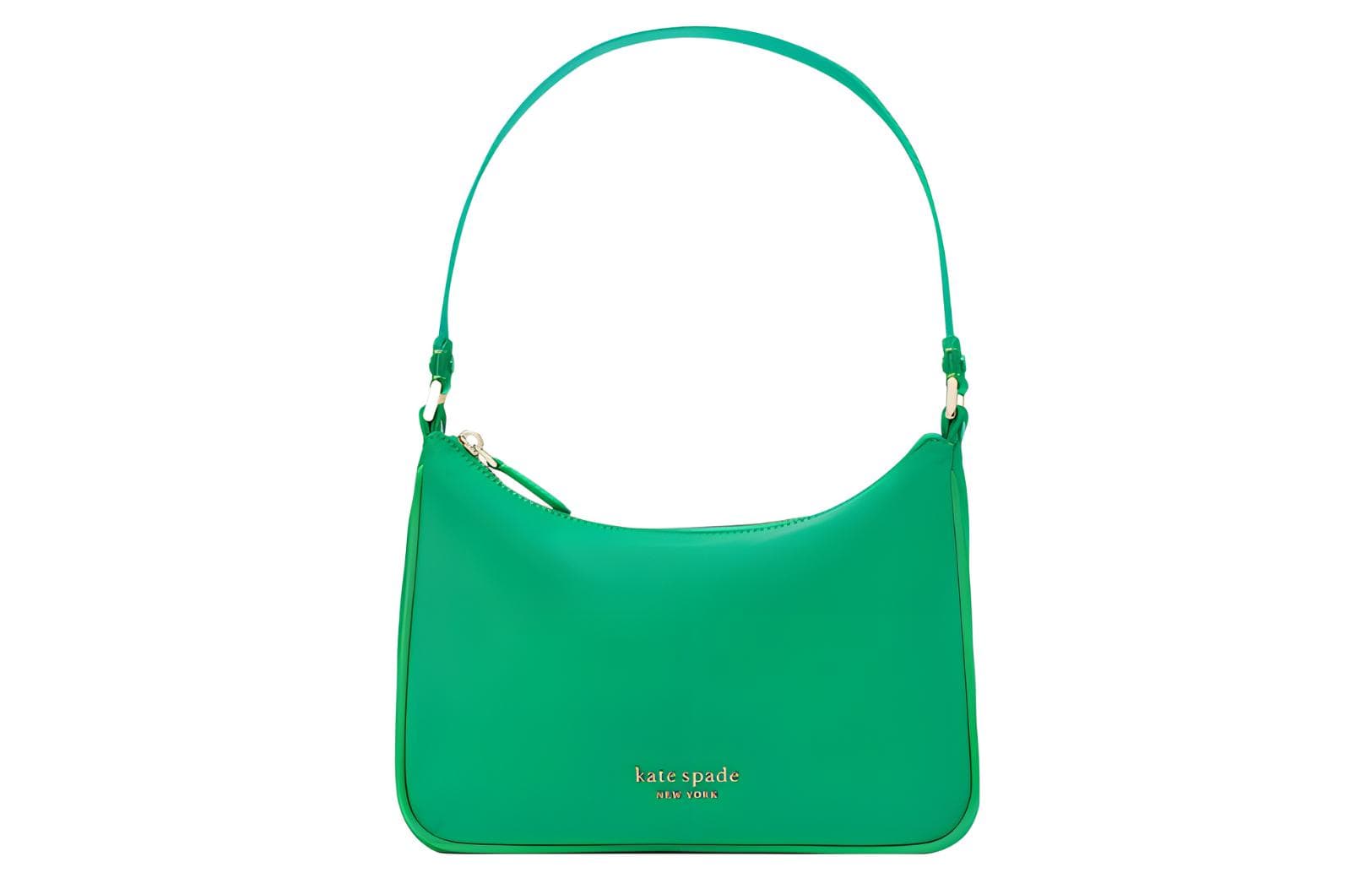 Мини-сумка kate spade Sam 25 - изображение 1