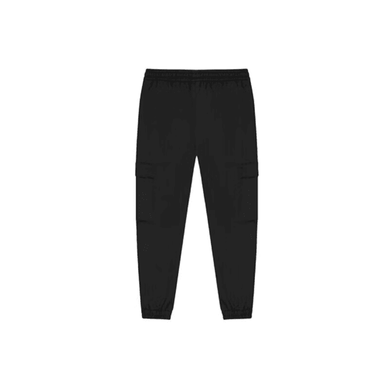 New Balance - изображение 2