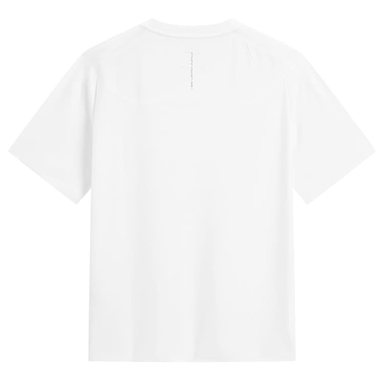 Футболка PEACEBIRD MEN T - изображение 2