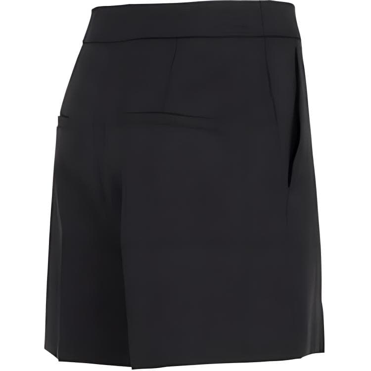 Шорты MaxMara - изображение 3