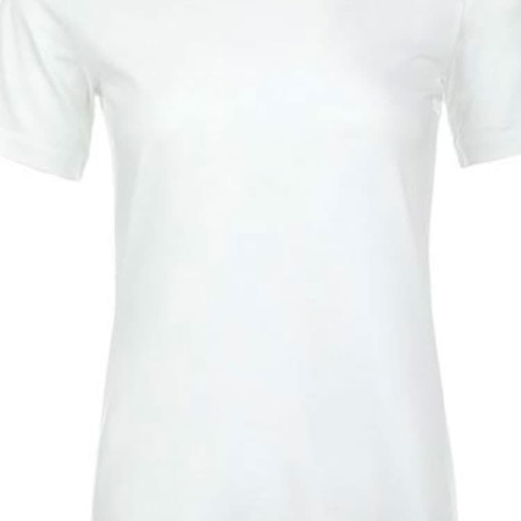 Футболка EMPORIO ARMANI SS22 T - изображение 4