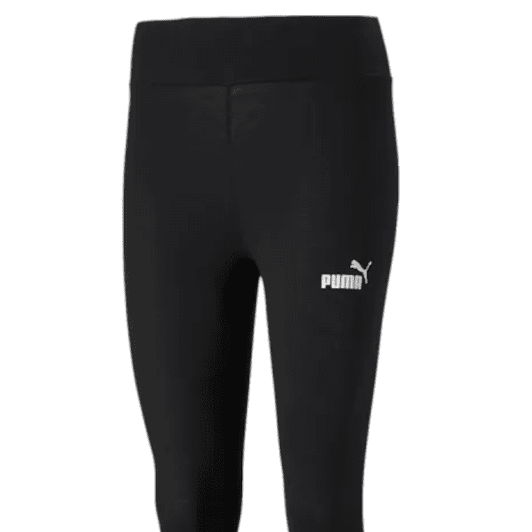 Штаны Puma - изображение 3