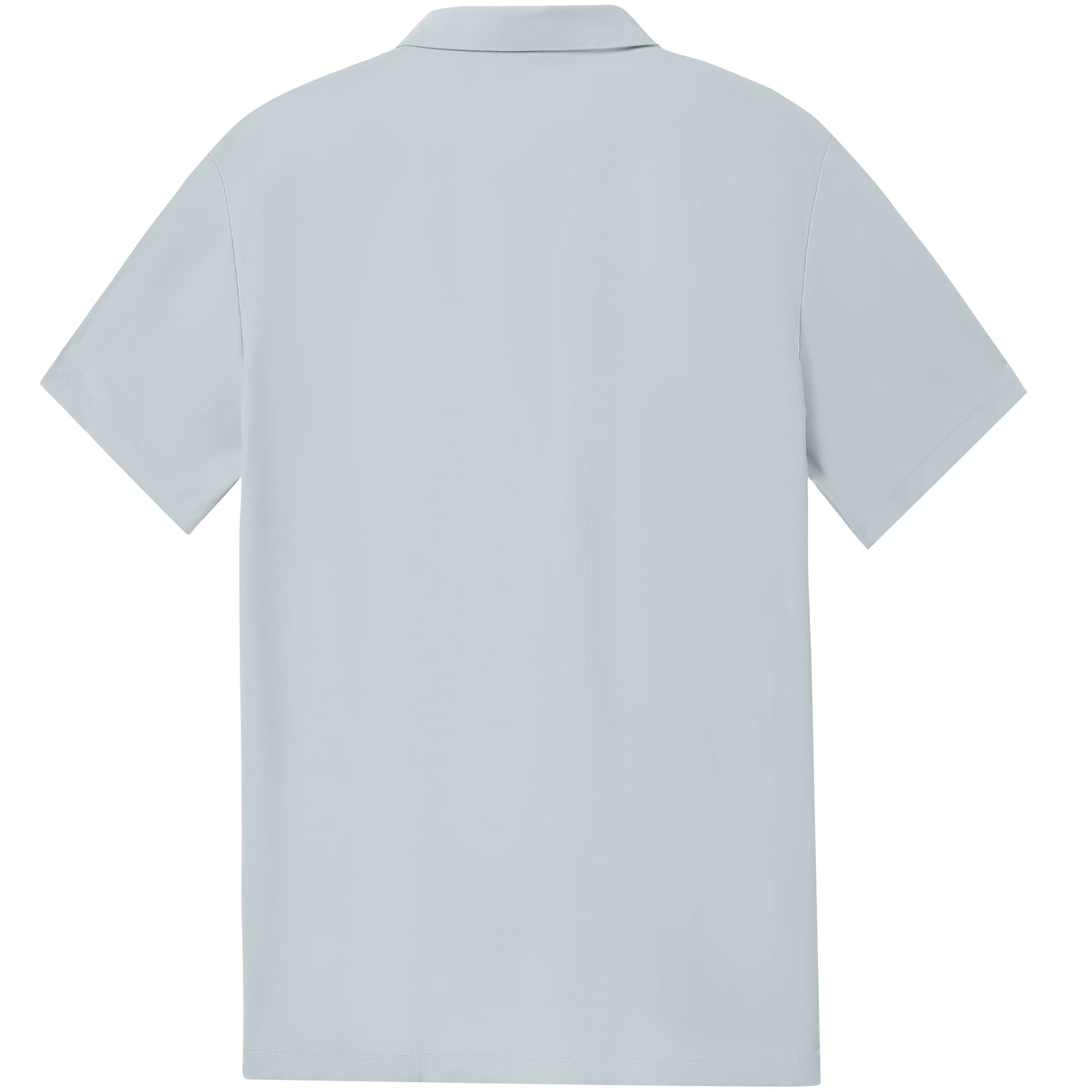 Поло CAMEL Polo - изображение 2