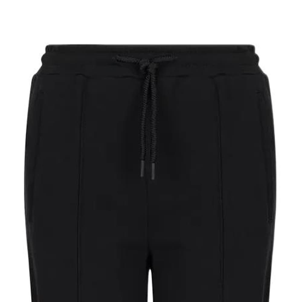 Штаны EMPORIO ARMANI - изображение 5