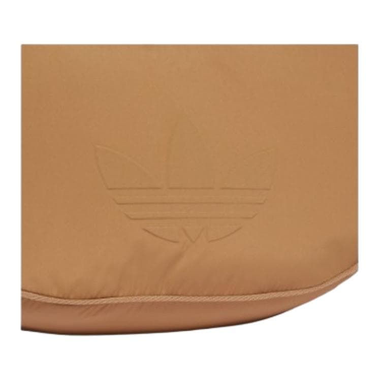 Мини-сумка adidas Originals - изображение 6