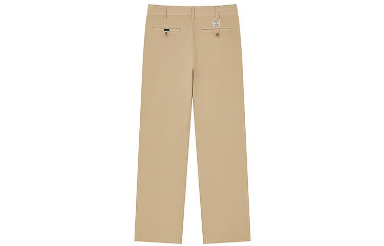 Штаны Teenie Weenie Men Zero-Pressure Pants Evergreen Collection Повседневные брюки Мужской - изображение 2