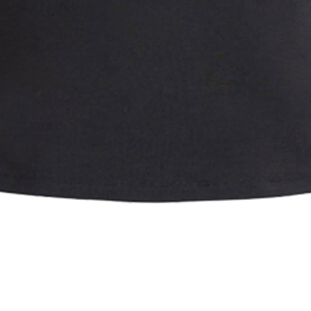 Футболка EMPORIO ARMANI SS22 T - изображение 4
