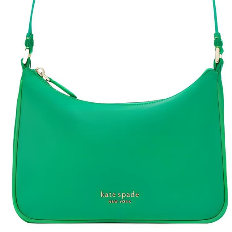Мини-сумка kate spade Sam 25 - изображение 4