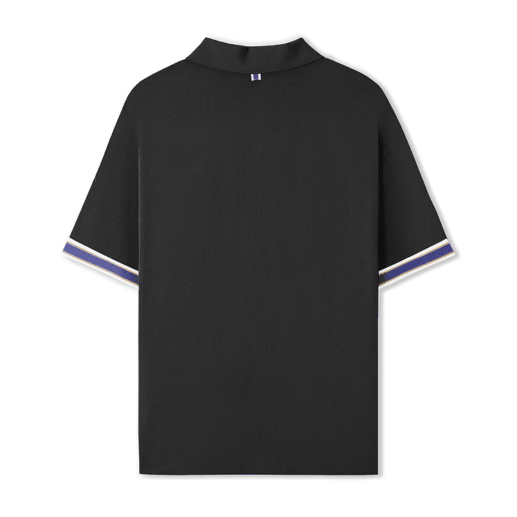 Поло Skechers Polo - изображение 2