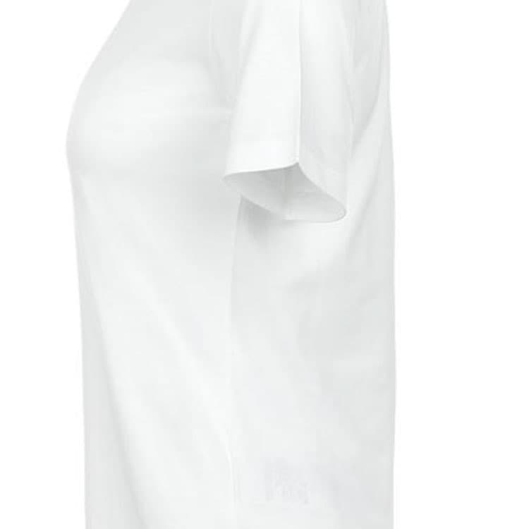 Футболка EMPORIO ARMANI SS22 T - изображение 5