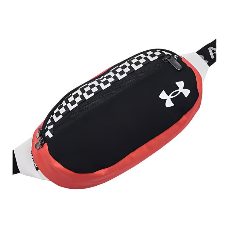 Поясная сумка Under Armour Flex - изображение 1