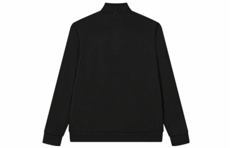 Куртка FILA - изображение 2