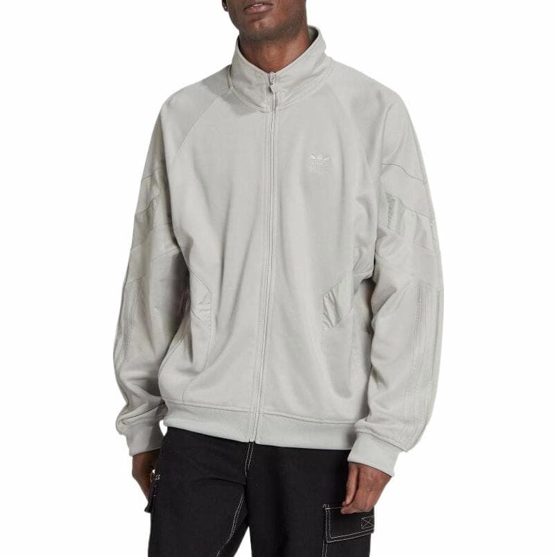 Куртка adidas Originals - изображение 3