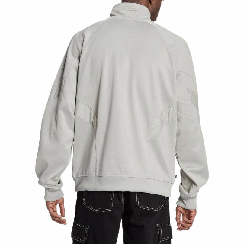 Куртка adidas Originals - изображение 4