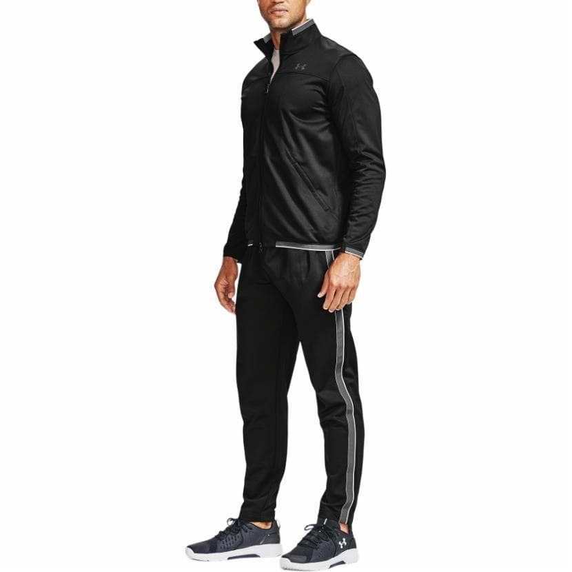 Куртка Under Armour - изображение 5