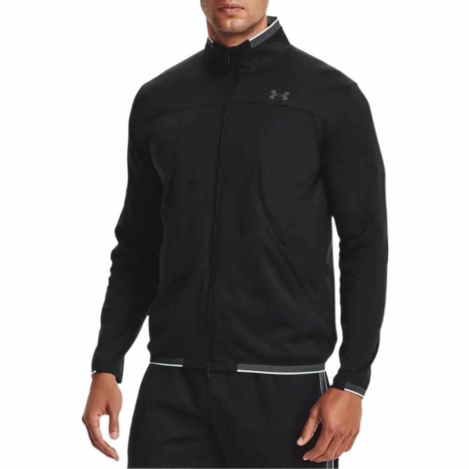 Куртка Under Armour - изображение 3